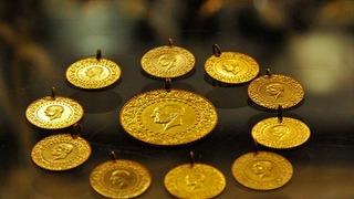 Altın fiyatlarında Fed belirsizliği devam ediyor: Yatırımcılar dikkatle izliyor