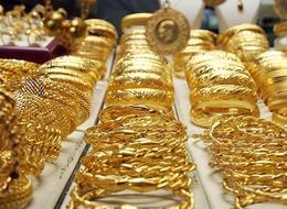 22 ayar gram altın fiyatları rekor seviyede: Yıl sonu beklentisi yükseliyor