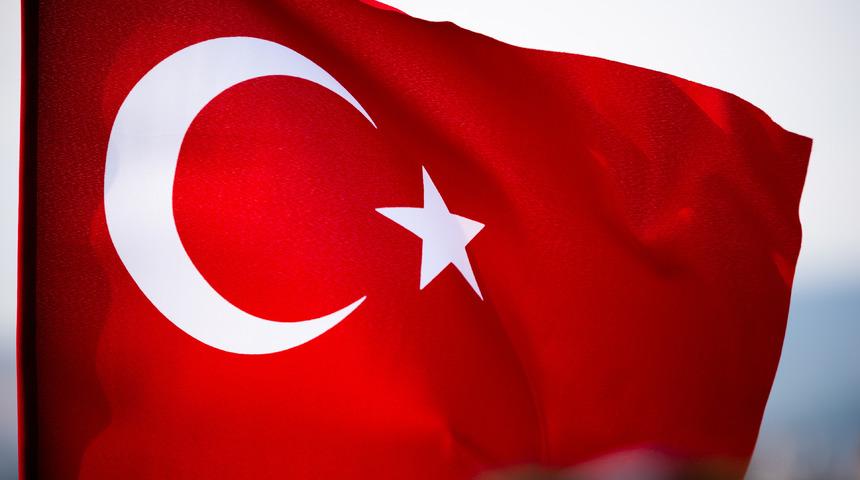 29 Ekim ne günü? 29 Ekim'de ne oldu? Tarihte 29 Ekim