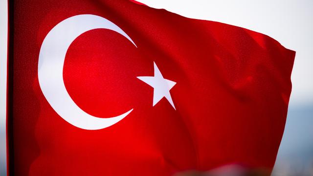 29 Ekim ne günü? 29 Ekim'de ne oldu? Tarihte 29 Ekim