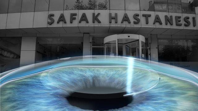 'Yenidoğan çetesi' soruşturmasında bir gerçek daha açığa çıktı! Sözde kampanyayla insanları kör etmişler