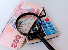 Bankacılık sektöründe nasıl gelişmeler yaşanıyor? 