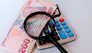 Sistem k&ouml;kten değişiyor! Kağıt fatura tarihe karışıyor