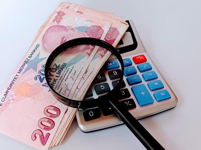 Sistem k&ouml;kten değişiyor! Kağıt fatura tarihe karışıyor