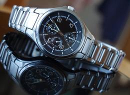 Maliye'den kayıt dışı saat hamlesi... 6 bin 500 kişi mercek altına alındı! 4 milyar liralık ticaret ortaya çıktı! 