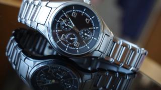 Maliye'den kayıt dışı saat hamlesi... 6 bin 500 kişi mercek altına alındı! 4 milyar liralık ticaret ortaya çıktı! 