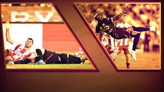 3-0'lık galibiyette Icardi'ye övgü yağarken dikkat çeken 'penaltı' çıkışı! 4'e 5'e giderdi