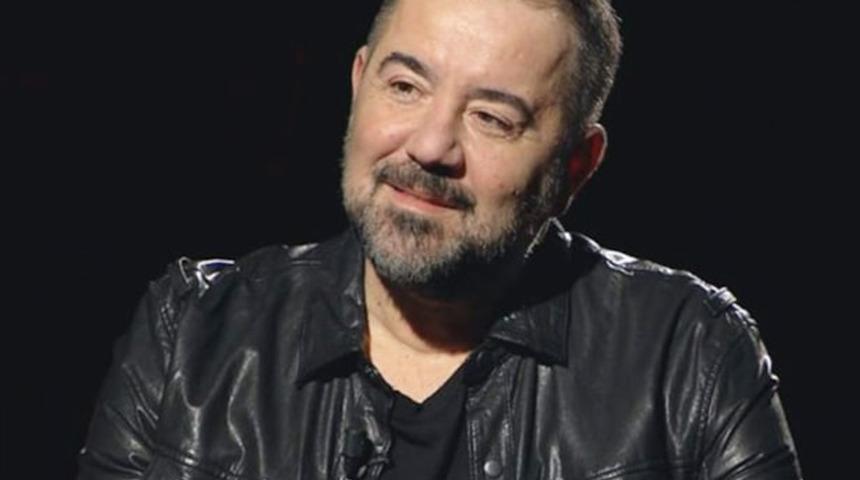 Ata Demirer uçakta yaşadıklarına isyan etti! "Derdim sadece hakkım olanı almak..."