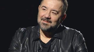 Ata Demirer uçakta yaşadıklarına isyan etti! Derdim sadece hakkım olanı almak...