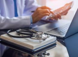 Yenidoğan skandalında SGK Başuzmanı 'Bağ-Kur' detayına dikkat çekti! 'Özel hastanelerde en önemli sorunlardan biri...'