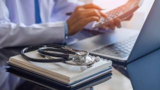 Yenidoğan skandalında SGK Başuzmanı 'Bağ-Kur' detayına dikkat çekti! 'Özel hastanelerde en önemli sorunlardan biri...'