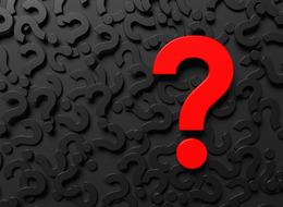 TMSF'nin açılımı nedir? TMSF neyin kısaltması? TMSF açılımı, anlamı ve görevi