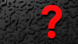 Sarılmak orucu bozar mı? Sarılmak oruca zarar verir mi?