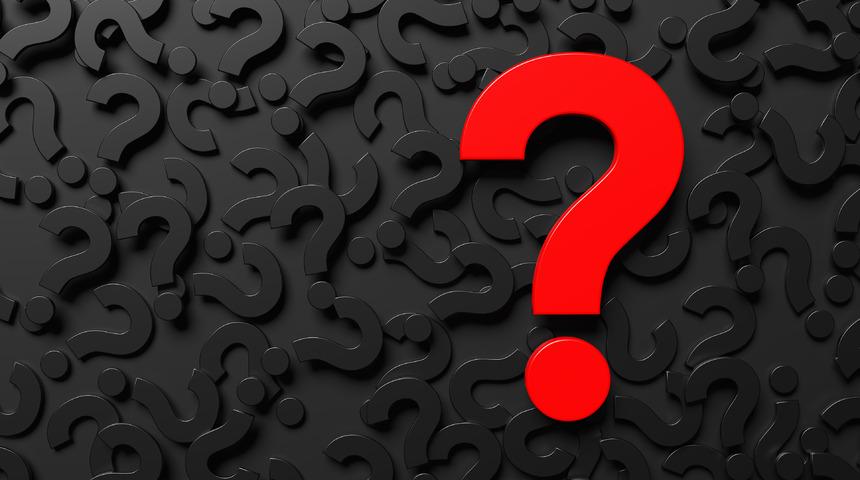 TÜSİAD nedir? TÜSİAD'ın açılımı ne?