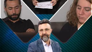 Raporu Fırat Sarı imzalayıp vermiş! 10 gün yaşayan Umut Ali'nin ölümünde korkunç şüphe: Mezardaki çocuk benim olmayabilir