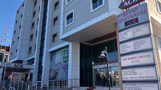 Bu kadarı da pes! 'Yenidoğan çetesi' diyaliz hastası şikayet edemesin diye ilaç verip memnuniyet videosu çekmişler...