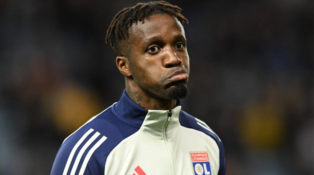 wilfried-zaha-olympique-lyonnais-2024-2025-1728916343-151255