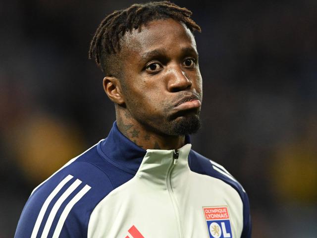 Zaha'nın Fransa macerası adeta kabusa döndü! 