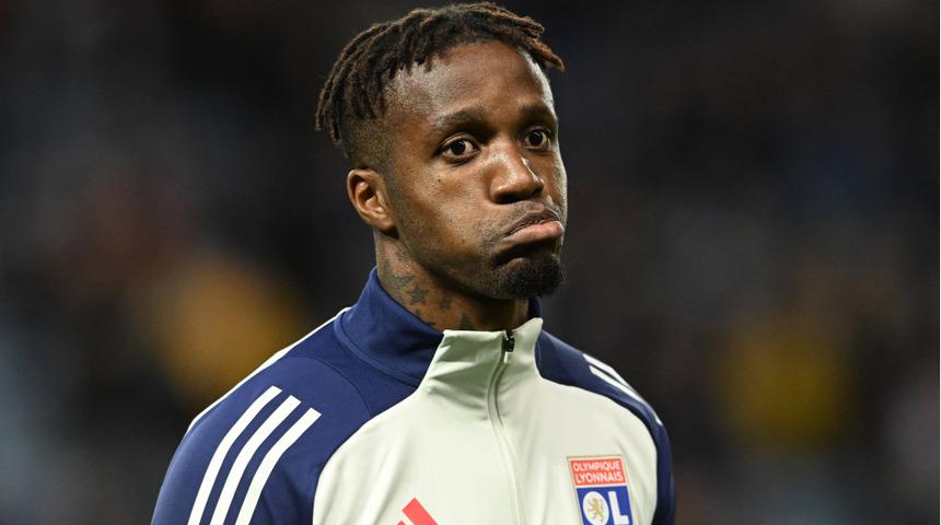 Zaha'nın Fransa macerası adeta kabusa döndü! 