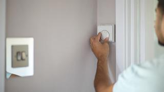 Oda termostatı nedir, ne işe yarar? Oda termostatı nasıl takılır?