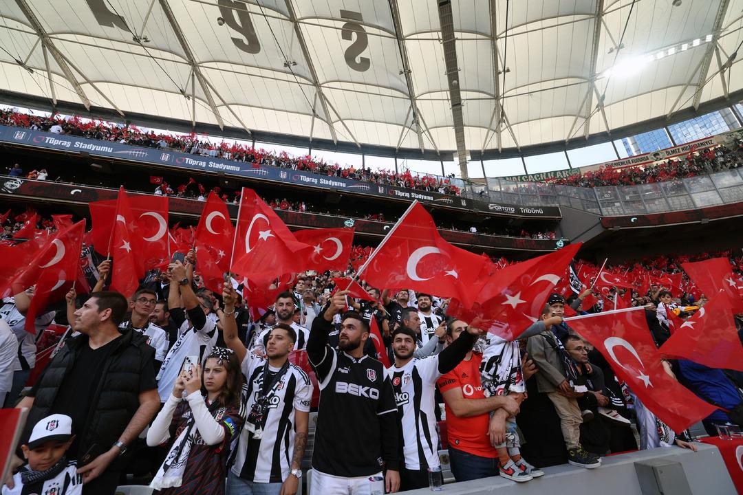 380478_SUPER-LIG’IN-9’UNCU-HAFTASINDA-BESIKTAS