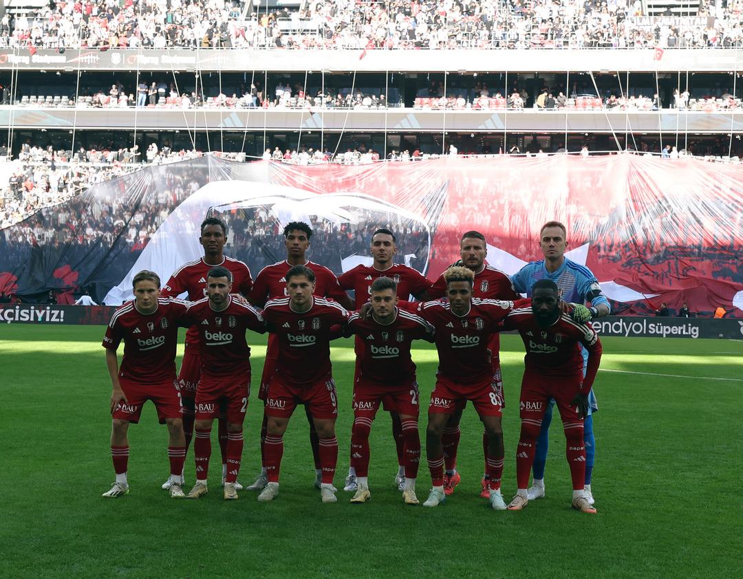 380481_SUPER-LIG’IN-9’UNCU-HAFTASINDA-BESIKTAS