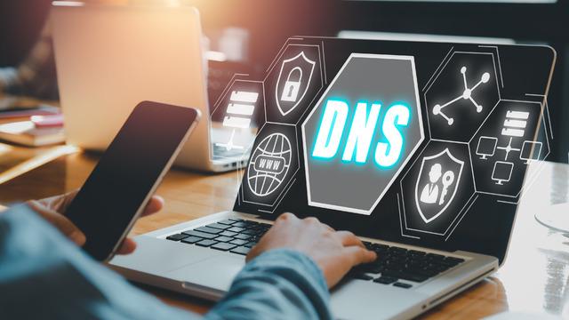 DNS değiştirmek ne işe yarar? DNS değiştirmek güvenli mi?
