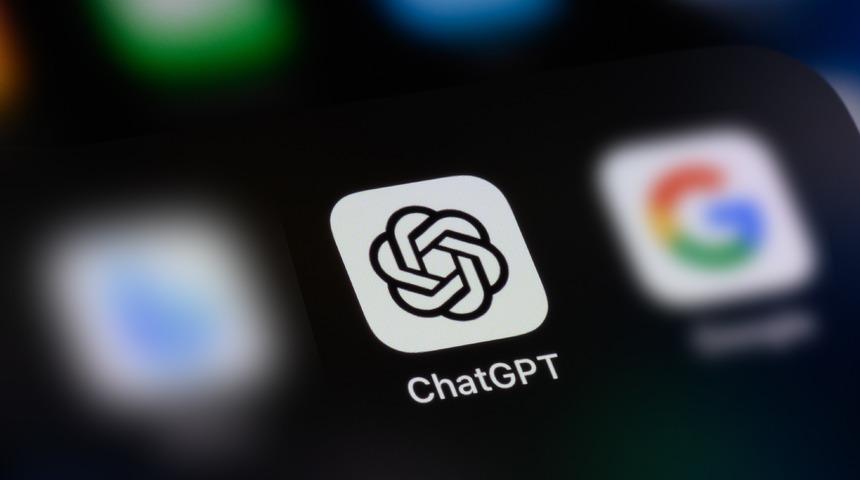 ChatGPT görsel oluşturur mu, nasıl oluşturur? ChatGPT ile görsel oluşturma