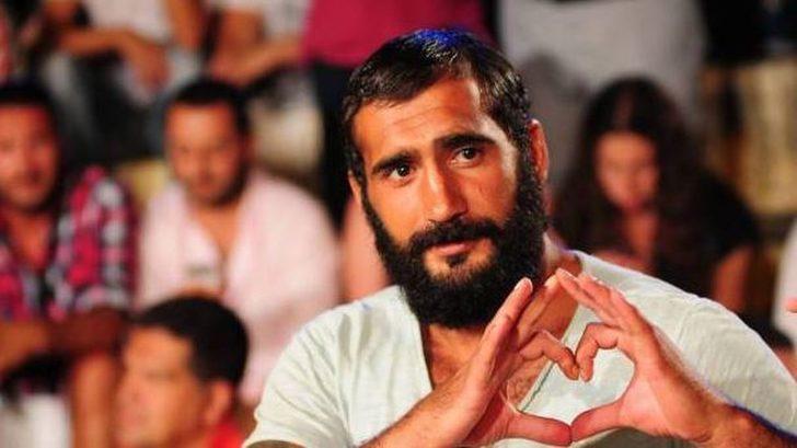 Survivor 2018 yarışmacıları kimler? Survivor 2018 ne zaman başlıyor? G4