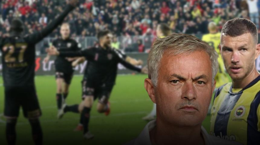 Samsunspor Başkanı Yüksel Yıldırım'dan Fenerbahçelileri kızdıracak açıklamalar! ''Zaman çalma ihtiyacı hissettiler...'' 