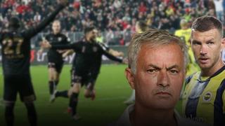 Samsunspor Başkanı Yüksel Yıldırım'dan Fenerbahçelileri kızdıracak açıklamalar! ''Zaman çalma ihtiyacı hissettiler...'' 