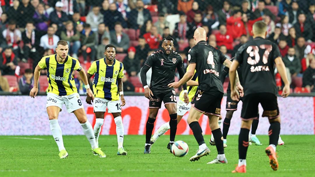 1729447370124-fenerbahce-samsunspor