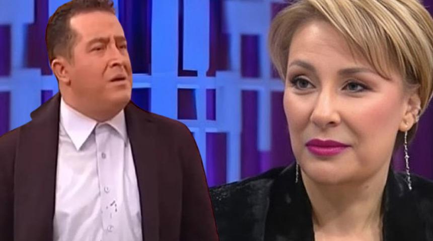 Gülse Birsel'in vefat eden Vural Çelik'le ilgili paylaşımı tepki çekti! Hemen sildi ama...