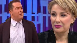 Gülse Birsel'in vefat eden Vural Çelik'le ilgili paylaşımı tepki çekti! Hemen sildi ama...