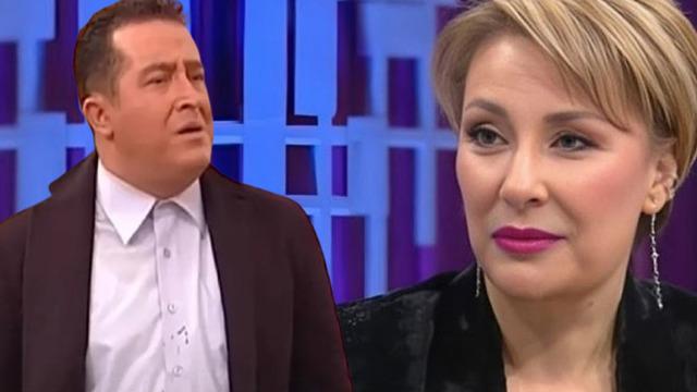 Gülse Birsel'in vefat eden Vural Çelik'le ilgili paylaşımı tepki çekti! Hemen sildi ama...