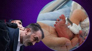 Yenidoğan skandalı büyüyor! 4 ile daha sıçradı... 'Şüpheli bebek ölümü' ihbarı yağıyor