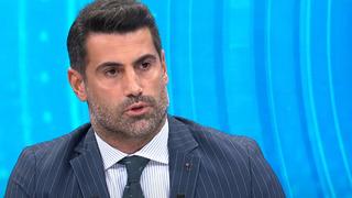 Volkan Demirel'den Fenerbahçe için çarpıcı iddia! Samsunspor maçı sonrası patladı...