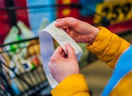 Kayıt dışılık ile mücadelede tüm tuşlara basılıyor! Fiş almayan vatandaşlara da ceza geldi: 10 bin liradan başlıyor! Muhammet Bayram: 'Katmerli ceza uygulanacak'