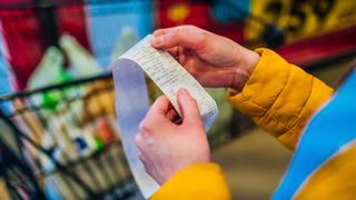 Kayıt dışılık ile mücadelede tüm tuşlara basılıyor! Fiş almayan vatandaşlara da ceza geldi: 10 bin liradan başlıyor! Muhammet Bayram: 'Katmerli ceza uygulanacak'