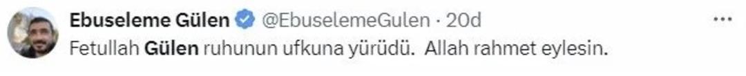 yeğen1