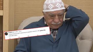 'Cehenneme bir kişilik rezervasyon...' Ölüm haberinin ardından sosyal medyada sevinç çığlıkları! 'Gebermiş' etiketi gündem oldu