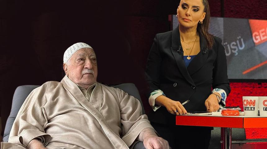Fetullah Gülen sonrası FETÖ'de büyük kavga! Avrupa ve Amerika ekibi karşı karşıya... 'Hangi itiraflarda bulunacak?' sorusu dikkat çekti