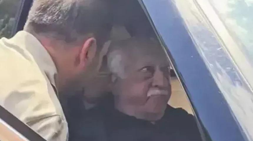 FETÖ elebaşı öldü, örgütte kavga başladı! Güvenlik kaynakları açıkladı: Suikastlara kadar varacak sert kavgalar bekleniyor