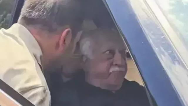 FETÖ elebaşı öldü, örgütte kavga başladı! Güvenlik kaynakları açıkladı: Suikastlara kadar varacak sert kavgalar bekleniyor