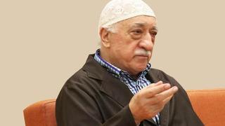 FETÖ elebaşı Fetullah Gülen öldü! Ölüm sebebiyle ilgili dikkat çeken iddia: Çoklu organ yetmezliği...