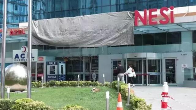 'Yenidoğan Çetesi' skandalına karıştığı için ruhsatı iptal edilmişti! O hastaneye Sağlık Bakanlığı tarafından 'Bebek Dostu Hastane' unvanı verilmiş