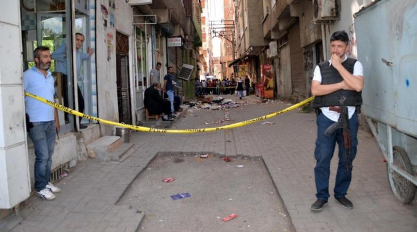 Ereksiyon testi dehşeti ortaya &ccedil;ıkardı! İş yerine gelen 4 yaşındaki &ccedil;ocuğa...