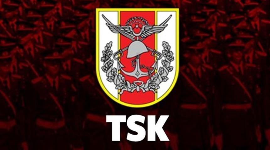 Askerlik süresi uzadı mı? TSK'dan son dakika açıklama