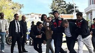 Ölümle tehdit edildi ama geri adım atmadı! Yenidoğan Çetesi'ni çökerten savcıyla ilgili yeni detay: Atandıktan 20 gün sonra talimatı vermiş