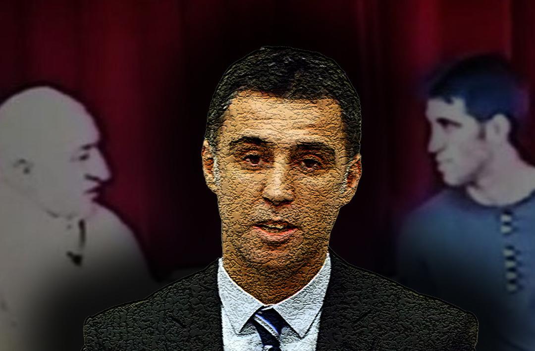 FET&Ouml;'c&uuml; Hakan Ş&uuml;k&uuml;r'den paylaşım gecikmedi! T&uuml;rk vatanseverler 'Gebermiş' derken, Hakan Ş&uuml;k&uuml;r 'ter&ouml;riste' rahmet diledi!